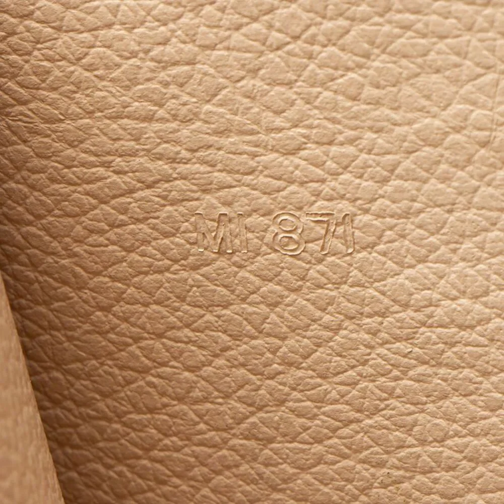 Louis Vuitton fresh artistic